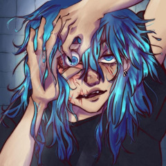 Makenzie Afton