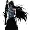 Gbrl_2500(夢が叶う)