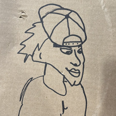 Domcashy$