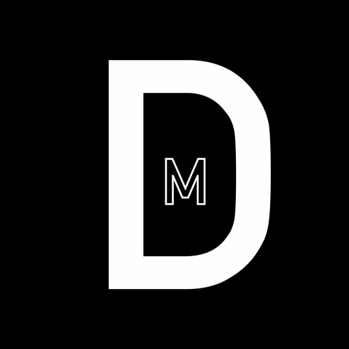 Stream DISRUPTIVE MAGAZINE music Listen to songs, albums, playlists