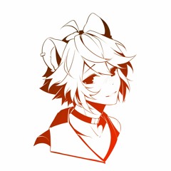 Sin_thelion