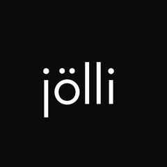 jölli