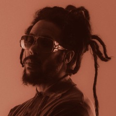 Ash Walker Music