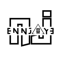 EnnJaye