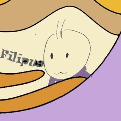 Filipus