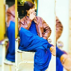 Qadeer Abro