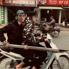 Dũng Phan