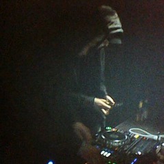 neue medizin/semi lux