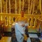 Badry Ahmed