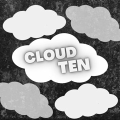 Cloud Ten Worldwide