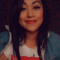 Aprill Rere