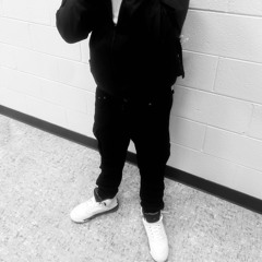 1litlildave (@1litlildave_)