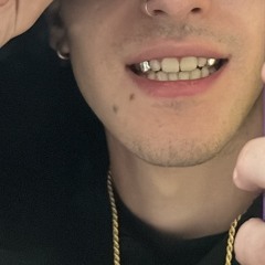 putxsoyorojxven