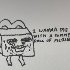 grout eater