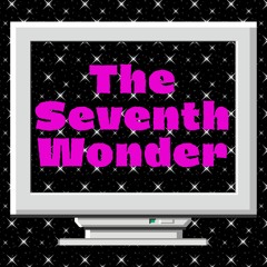 Thee Seventh Wonder