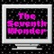 Thee Seventh Wonder