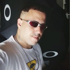 Hector Almandoz