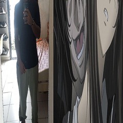 ouazé