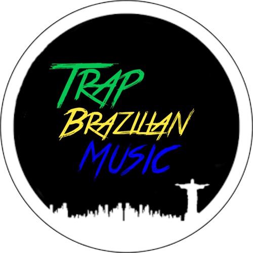 Trap Brazilian Music’s avatar