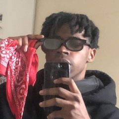 BoredBoi