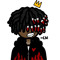 crazz7