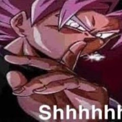 Vernacular manslaughter