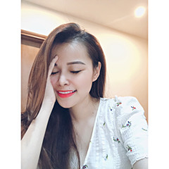 Diệu Linh Trần