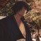 Toji