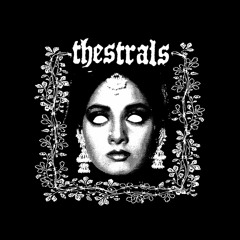 thestrals