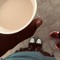 lil_keys1