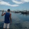 jone manoel