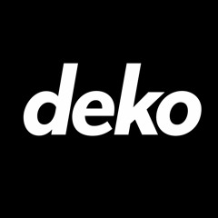Deko Entertainment