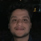 Nima Attarabbasi