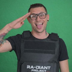 Ra-Diant Project