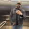 salimihamed