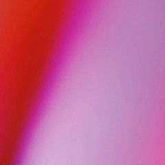 n̶o̶ i̶c̶o̶n̶s̶