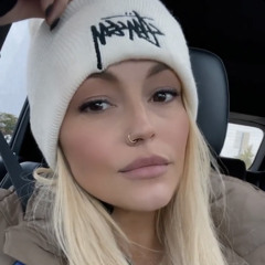 JaimeAllDay