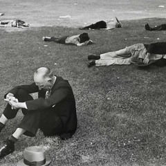 Website Understander