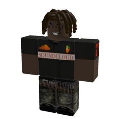 дрейзи девятый.