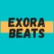 ExoraBeats