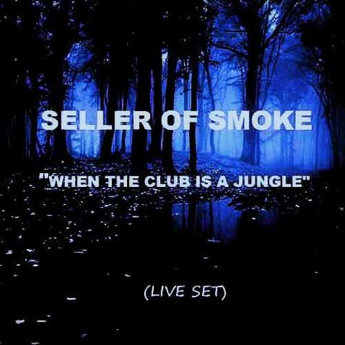 seller of smoke original mix remix’s avatar