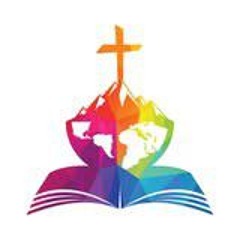 Follower of Jesus and God