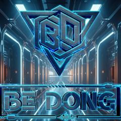 Bé Đông Music