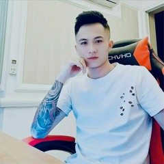 Phan Đức Anh