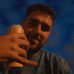 Alex High Tech