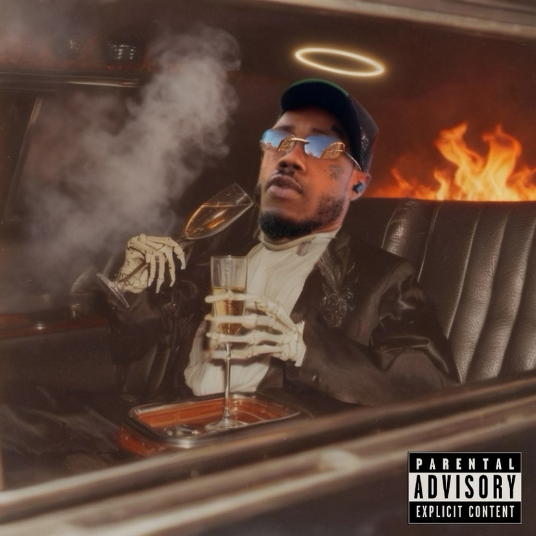 Stream BIG LO$ BEAT$ music | Listen to songs, albums, playlists