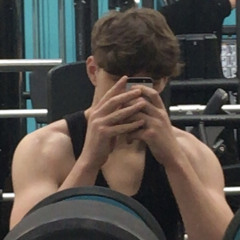 Ryan