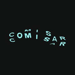 comisar