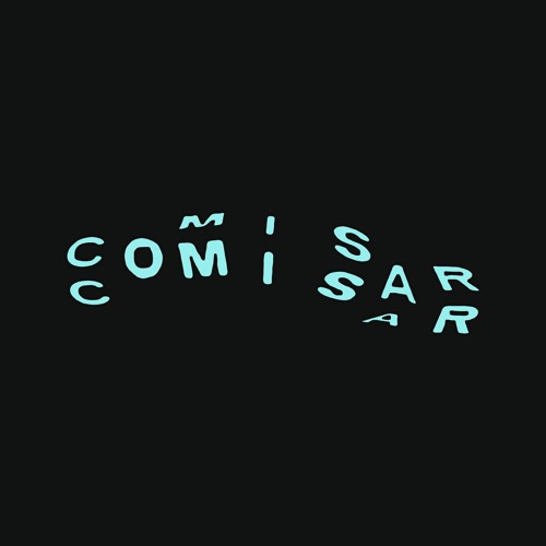 comisar