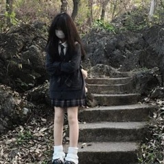katori